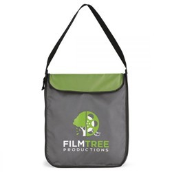 SHOP TOTE BAGS