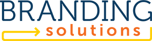 Branding Solutions LLC